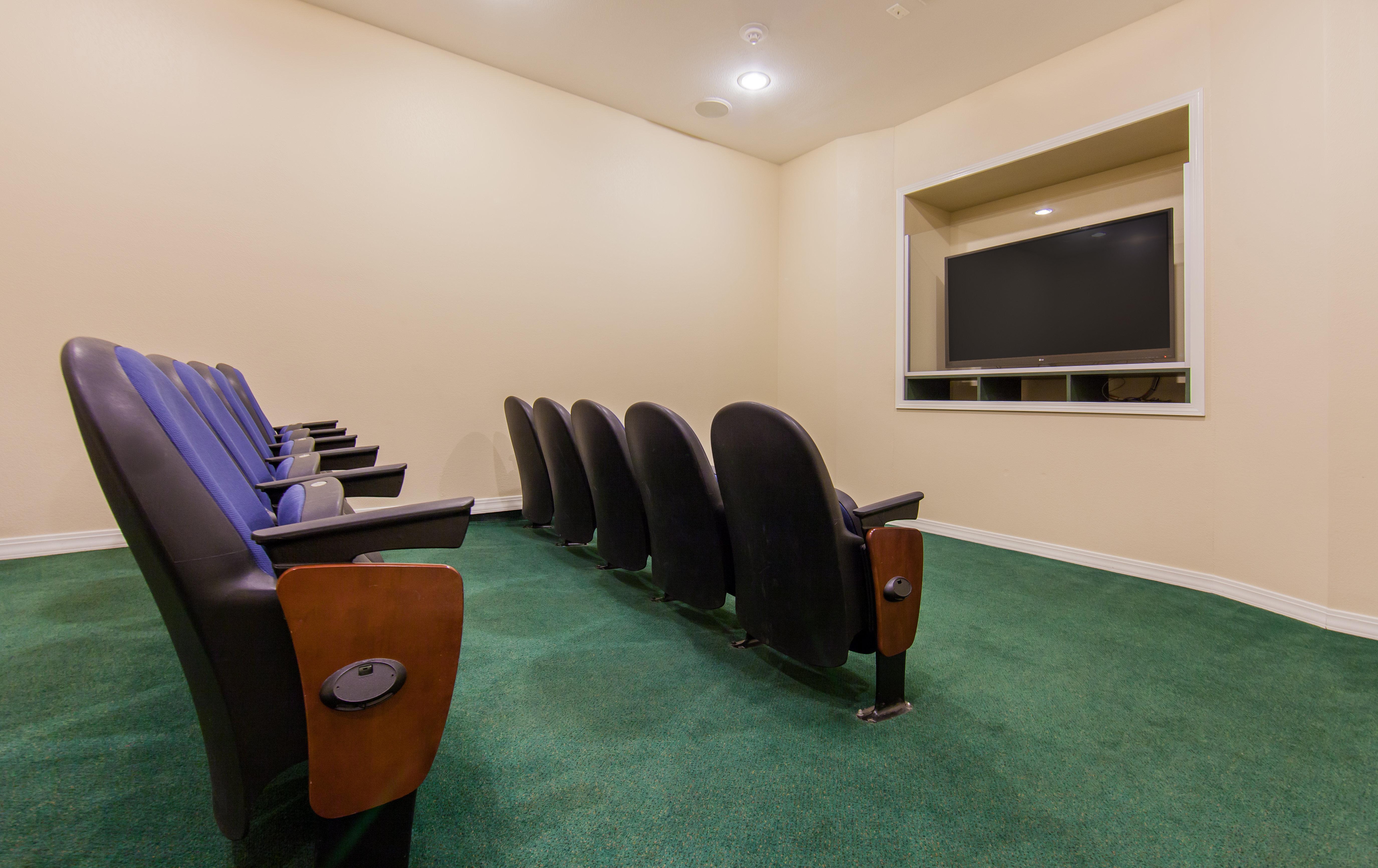 Holiday Inn Club Vacations Fox River Resort At Sheridan Extérieur photo